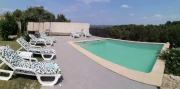 Top Beaucaire