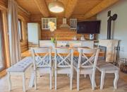 Top Międzybrodzie Żywieckie