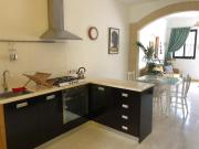 Top Balzan