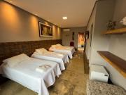 Pousada Guardiã da Canastra