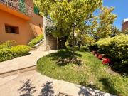 Unique Villa, Pool, Nature & Monaco on Foot