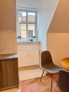 Top Poznań Top Poznań