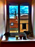 Top Poznań Top Poznań