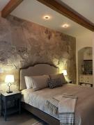 Chateau Del Valle - Suite Premium 1