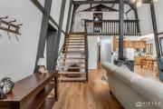 Top Duck Creek Village