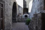 Andean Spirit Stay