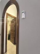 Rincón en el centro de Palamós