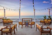 Top Cartagena de Indias