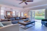 Top Kissimmee Top Kissimmee