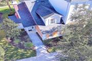 Top Kissimmee Top Kissimmee
