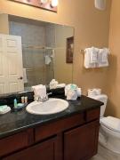 Top Kissimmee Top Kissimmee