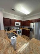 Top Kissimmee Top Kissimmee