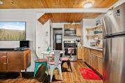 Top Big Bear Lake