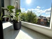 Top Częstochowa Top Częstochowa