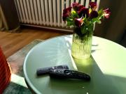 Top Częstochowa Top Częstochowa