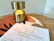 Top Częstochowa Top Częstochowa