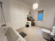 Kondo Villa 2 BR- Private Pool