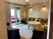 Appartement a louer a mansouria rico flores