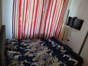 Apartment 2 bedrooms mat