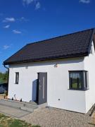 Top Ponikwa Top Ponikwa