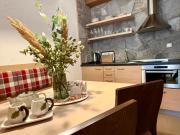 Top Tatranská Lomnica