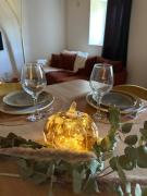 Top Saint-Étienne-de-Fontbellon