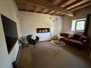 Top Saint-Étienne-de-Fontbellon