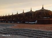 Queen T FanadirInclusive Resort