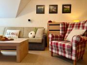 Top Tatranská Lomnica