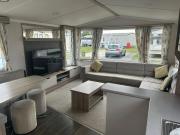 Beech Grove 10 Flamingo land