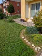 Top Santa Maria degli Angeli Top Santa Maria degli Angeli