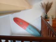 Top Vendays-Montalivet