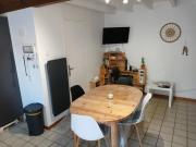 Top Vendays-Montalivet