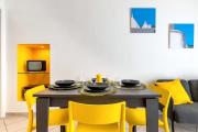 Top Ostuni
