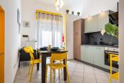 Top Ostuni