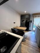 Top Saint-Lary-Soulan