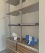 Top Cruz de Huanacaxtle