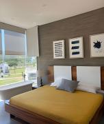 Top Cruz de Huanacaxtle