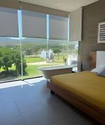 Top Cruz de Huanacaxtle