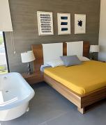 Top Cruz de Huanacaxtle