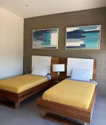 Top Cruz de Huanacaxtle