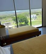 Top Cruz de Huanacaxtle