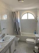 Top Jerez de la Frontera