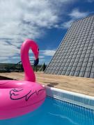 Top Velikiye Lazy Top Velikiye Lazy