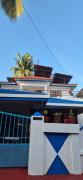 Top Kottayam