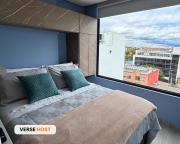 Top Bogota Top Bogota