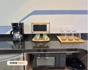 Top Bogota Top Bogota