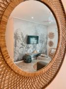 Top Ballito