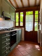 Top Pergine Valdarno