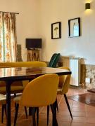 Top Pergine Valdarno